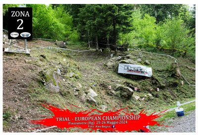Campionato-Europeo-Trial-Piazzatoree-25-26-maggio-2024-Zona2a-FotoAlexBegnis3-b.png