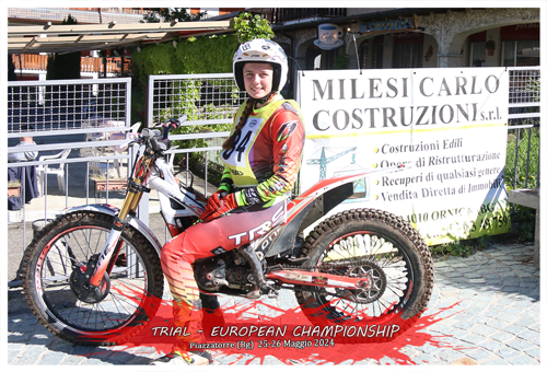 Campionato-Europeo-Trial-Piazzatorre-25-26-maggio-2024-FotoAlexBegnisSp04-b.png