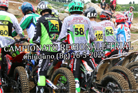Campionato-Regionale-Trial-Lombardia-Chiuduno-16-maggio-2021-Foto-Alex-Begnis1.png