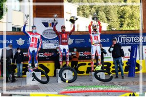 Piazzatorre-Campionato-Italiano-Trial-26-27-settembre-2020-Foto-Alex-Begnis-23b.jpg