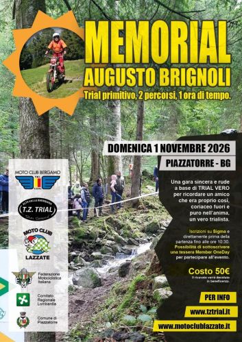 MemorialAugustoBrignoli2026-Foto1.jpg